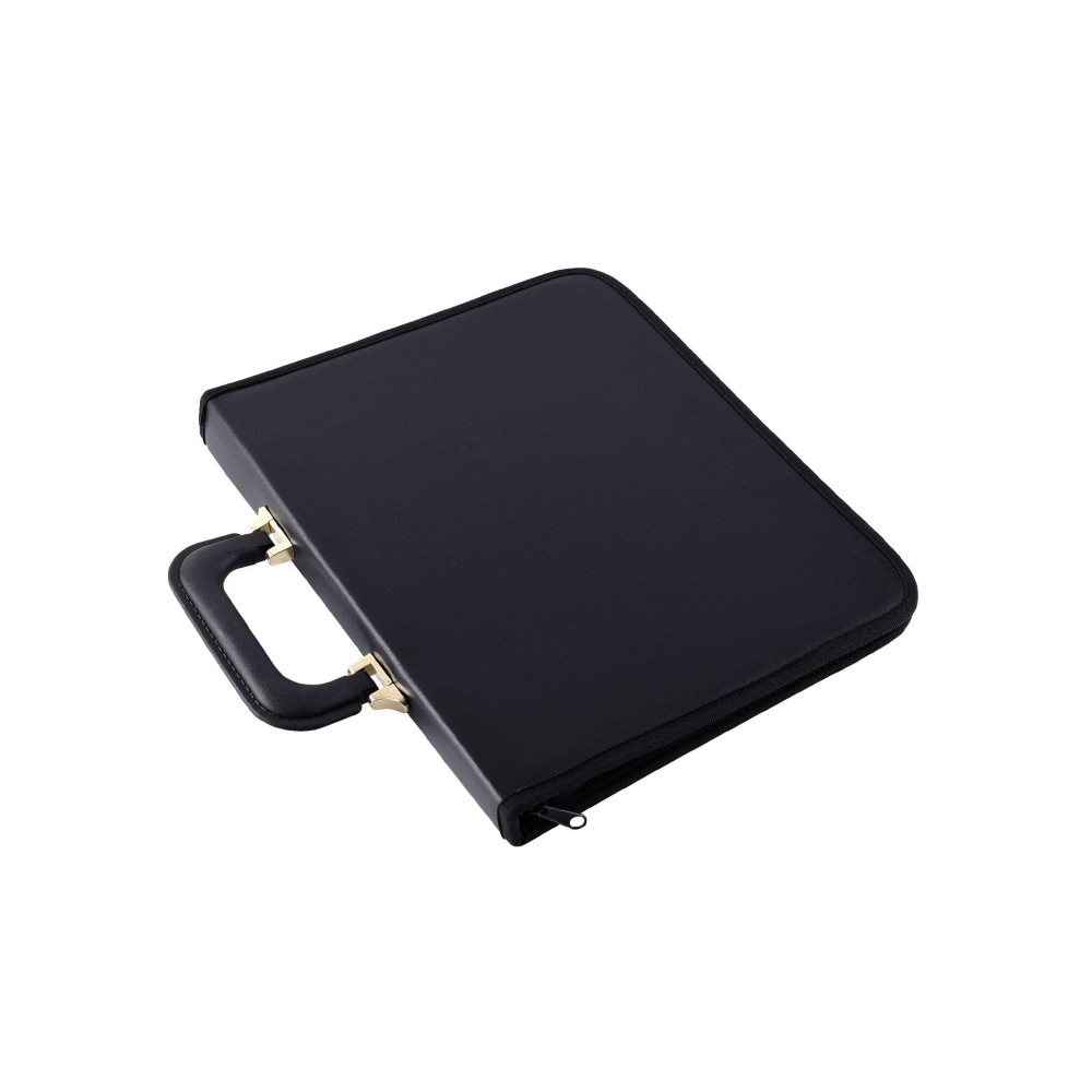 Large knife storage case for 40 knives  - 1