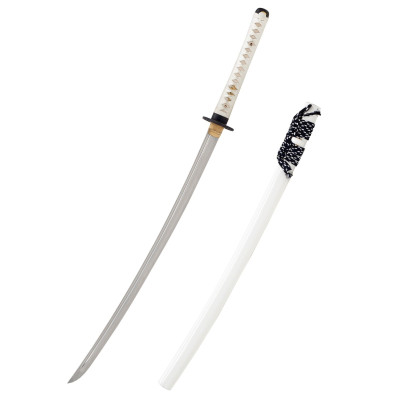 Katana funcional John Lee Shiro  - 3