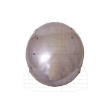 Casco di battaglia-Ready  - 1