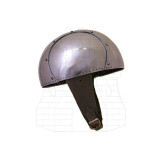 Casco di battaglia-Ready  - 2