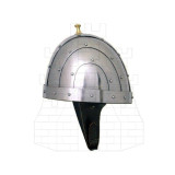 Functional Byzantine helmet  - 1