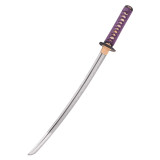 Tonbo Wakizashi  - 5