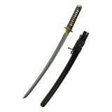 Wakizashi Funcional, Hecho por Hanwei  - 1