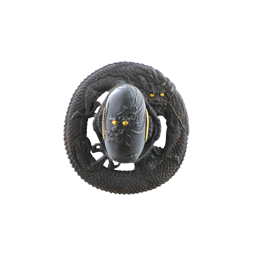 Wakizashi Funcional, Hecho por Hanwei  - 3