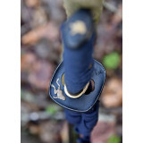 Kaeru (frog) Wakizashi  - 6