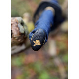 Kaeru (frog) Wakizashi  - 7