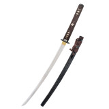 Yokai Oni Katana, BattleBlades  - 1
