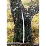 Yokai Oni Katana, BattleBlades  - 2