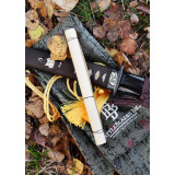 Yokai Oni Katana, BattleBlades  - 4