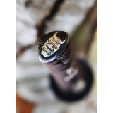 Yokai Oni Katana, BattleBlades  - 5