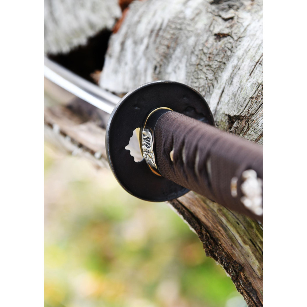 Yokai Oni Katana, BattleBlades  - 7