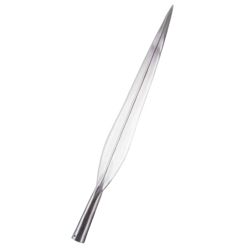 Ponta de lança Viking Hewing, aprox. 64 cm  - 1