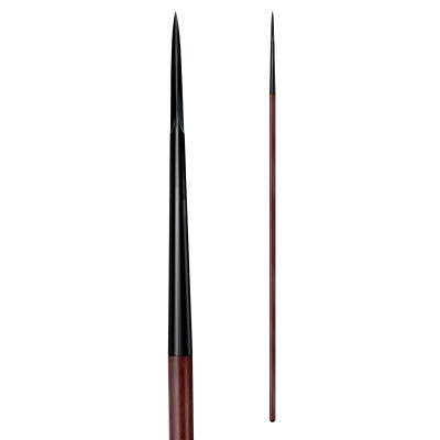 Lancement de Cold Steel Man at Arms (MAA) Fonctionnel  - 1