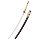 Katana Imori functional John Lee  - 1