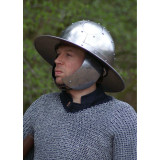 Onglets de casque  - 2