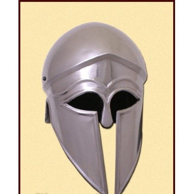 Italo Corinthian Helmet  - 1