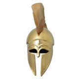 Elmo Italo Corinthian  - 1