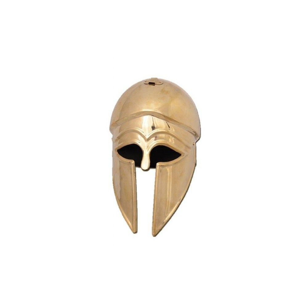 Elmo Italo Corinthian  - 2