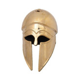 Elmo Italo Corinthian  - 2