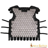 Armure de guerrier viking idéale pour GN  - 1