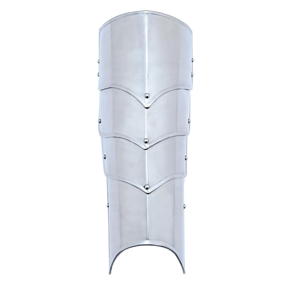 Chevalier fantastique de calibre médiéval 16mm grevas  - 3