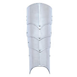 Chevalier fantastique de calibre médiéval 16mm grevas  - 3