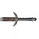 WONDER WOMAN'S ATHENA SWORD  - 1