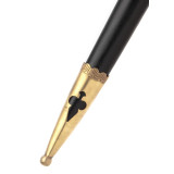 Espada larga inglesa del siglo 15  - 5