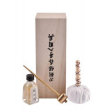 Katana Hunter fabriqué par Hanwei  - 1