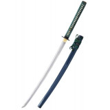 Katana Hunter fabriqué par Hanwei  - 2