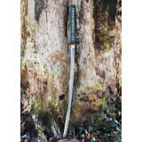 Katana Hunter fabriqué par Hanwei  - 4