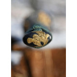 Katana Hunter fabriqué par Hanwei  - 8