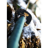 Katana Hunter fabriqué par Hanwei  - 9