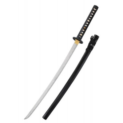Katana Practice Plus  - 1