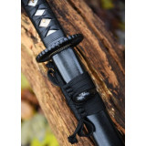 Katana Prática Plus  - 5