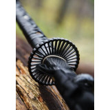 Katana Prática Plus  - 7