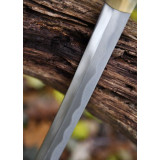 Katana Practice Plus - 8