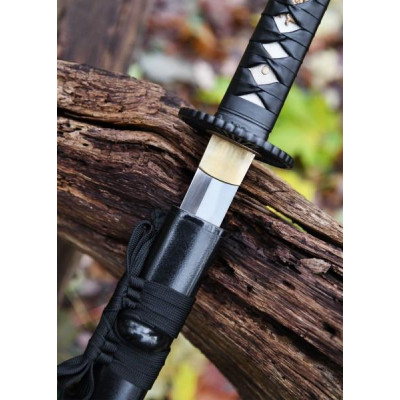 Katana Practice Plus - 9