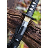 Katana Prática Plus  - 9