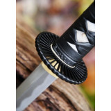 Katana Prática Plus  - 10