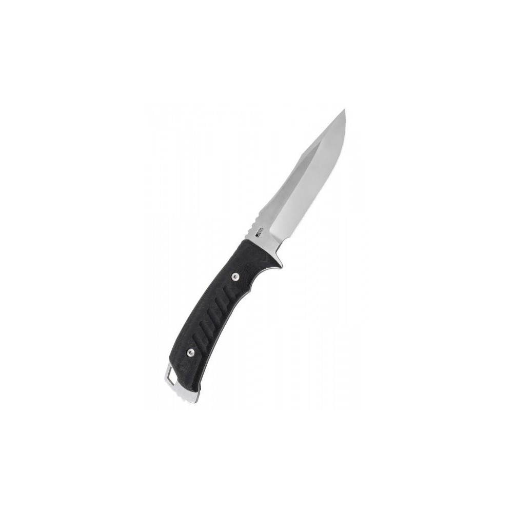 Coltello stonewashed, SOG - 1