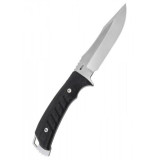 Coltello stonewashed, SOG - 1