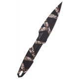 Coltello S-Thil Black Warfare, Extreme Ratio - 1