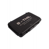 Coltello S-Thil Black Warfare, Extreme Ratio - 5