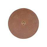 Scottish Round Shield - Targe  - 1
