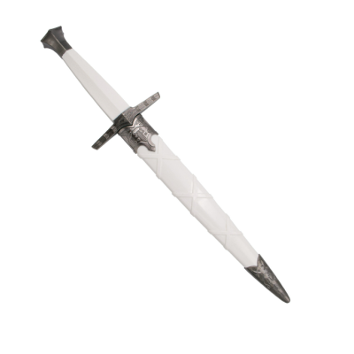 Daga miniatura The Witcher  - 2