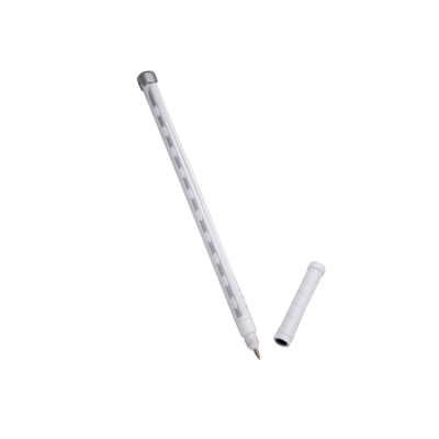 Demon Slayer Katana pen wielded by Inosuke Hashibira  - 1