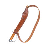 Spada di Bucaniere, Condor - 2