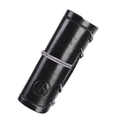 Overstrike Axe Protector, noir  - 1