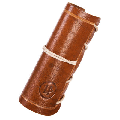 Protetor Overstrike para Machado, castanho  - 1